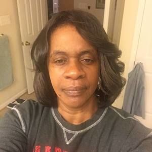 Meet your Posher, Pamela